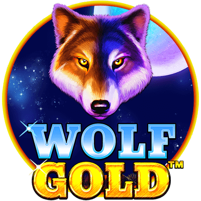 WolfGold main thumbnail
