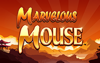 Marvelous Mouse Coin Combo