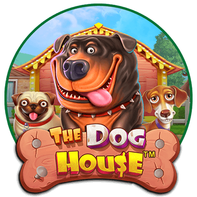 TheDogHouse main thumbnail
