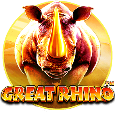 GreatRhino main thumbnail
