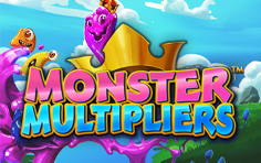 MonsterMultipliers
