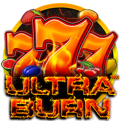 UltraBurn main thumbnail