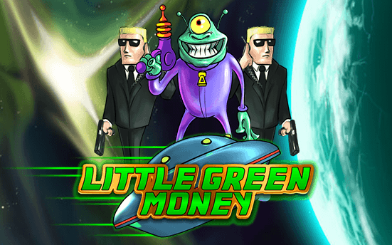 LittleGreenMoney main thumbnail