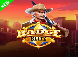 Badge Blitz main thumbnail