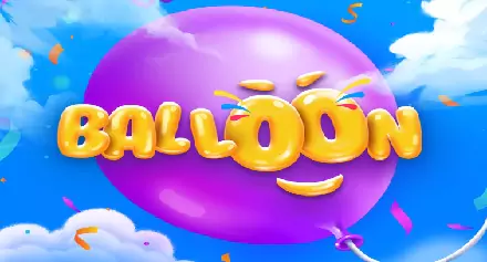 Balloon main thumbnail
