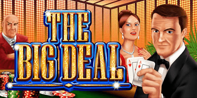 TheBigDeal main thumbnail
