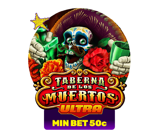 TabernaDeLosMuertosUltra main thumbnail