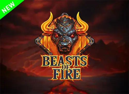 Beast of Fire main thumbnail