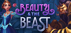 Beauty and the Beast
