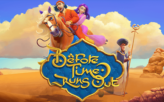 BeforeTimeRunsOut main thumbnail