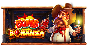 BombBonanza main thumbnail