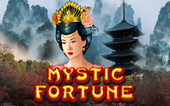 MysticFortune main thumbnail