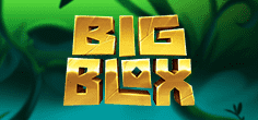 Big Blox