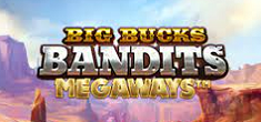 Big Bucks Bandits MW