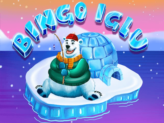 Bingo Iglu main thumbnail