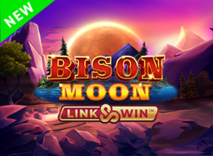 Bison Moon main thumbnail
