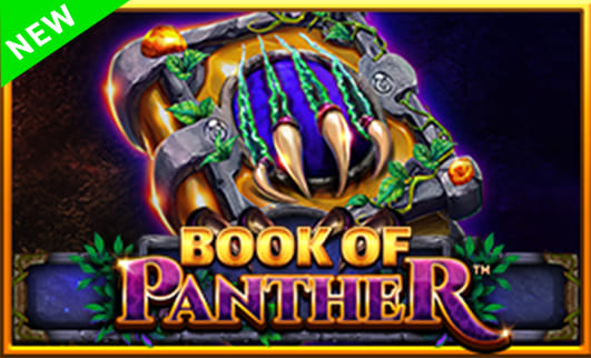 Book of Panther main thumbnail