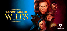 Blood Moon Wilds