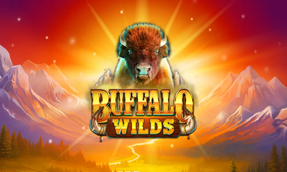 Buffalo Wilds main thumbnail