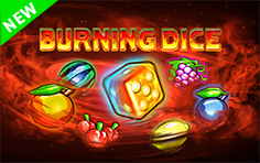 Burning Dice