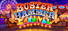 Buster Hammer Carnival