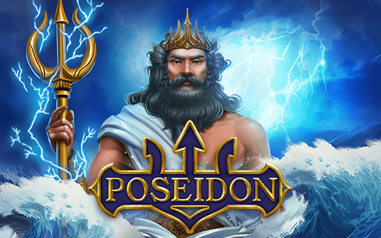 Poseidon main thumbnail