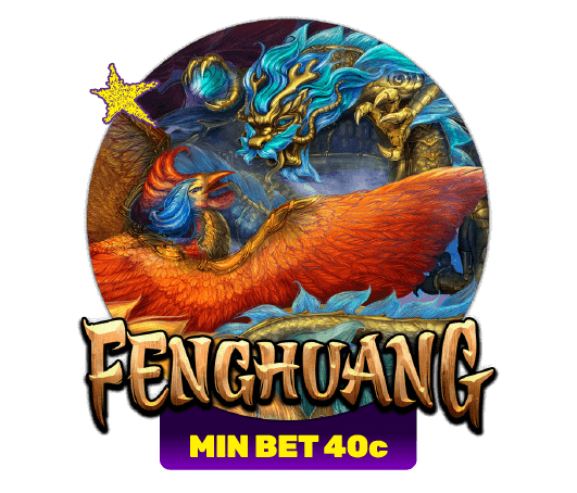 Fenghuang main thumbnail