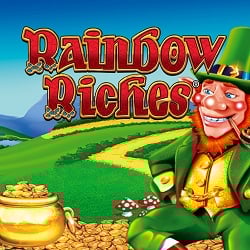 RainbowRiches main thumbnail