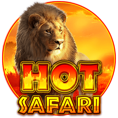 HotSafari main thumbnail