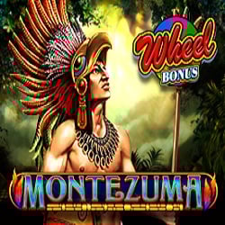 Montezuma main thumbnail