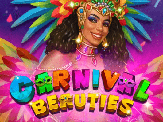 Carnival Beauties main thumbnail