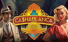 Ca$hablanca