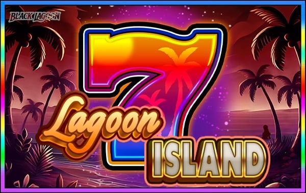 Lagoon Island main thumbnail