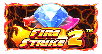 FireStrike2 main thumbnail