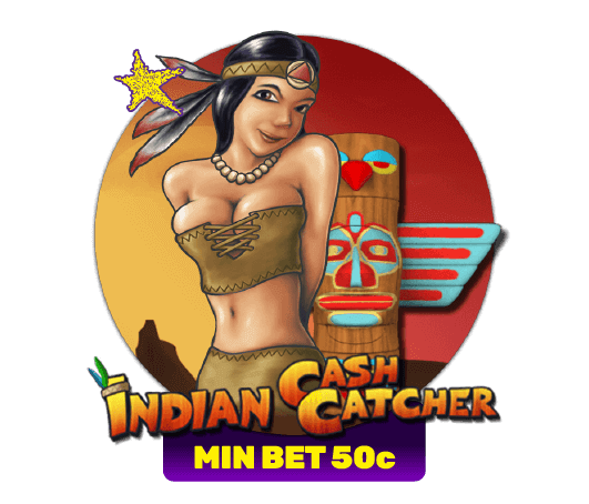 IndianCashCatcher main thumbnail