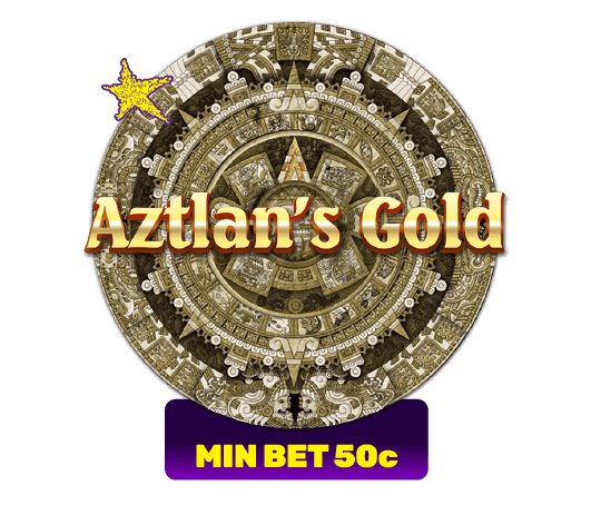 Aztlan'sGold main thumbnail