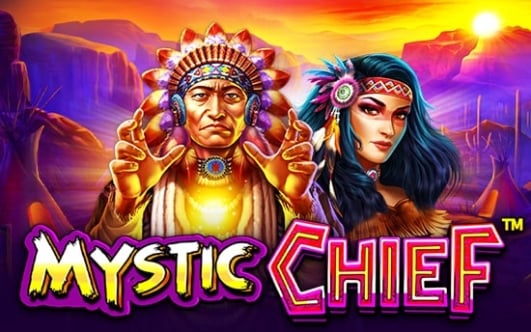 MysticChief main thumbnail