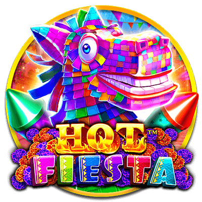 HotFiesta main thumbnail