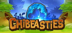Chibeasties