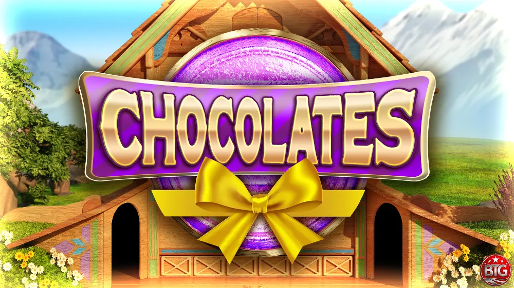 Chocolates main thumbnail