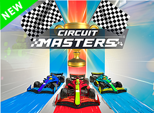 Circuit Masters