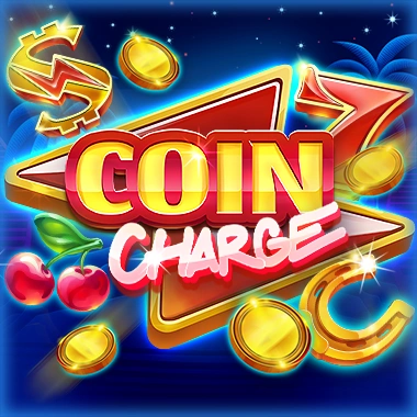 Coin Charge main thumbnail