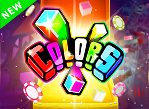 Colors main thumbnail