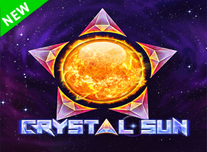 Crystal Sun main thumbnail