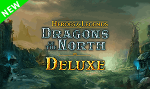 DragonsOfTheNorthDeluxe main thumbnail