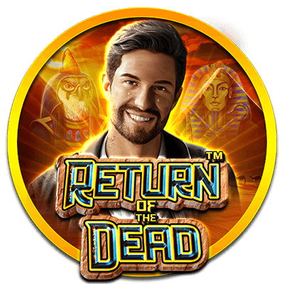 ReturnoftheDead main thumbnail