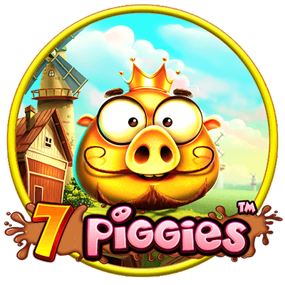 7Piggies main thumbnail