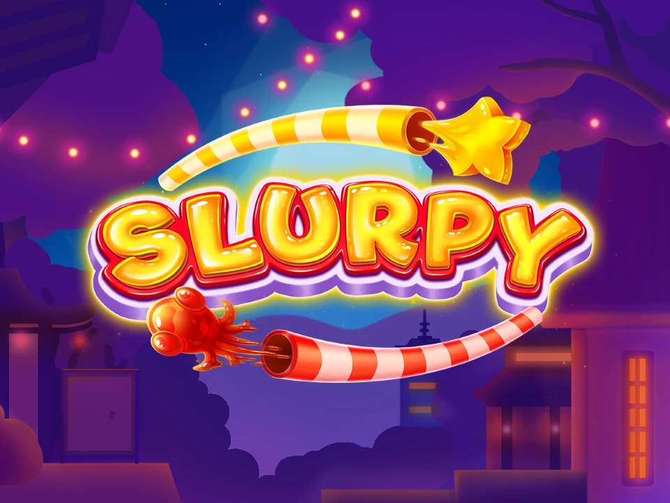Slurpy main thumbnail