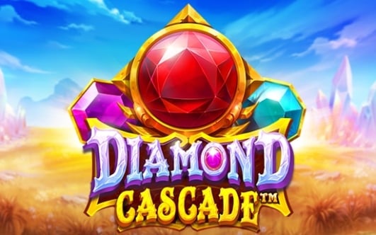DiamondCascade main thumbnail