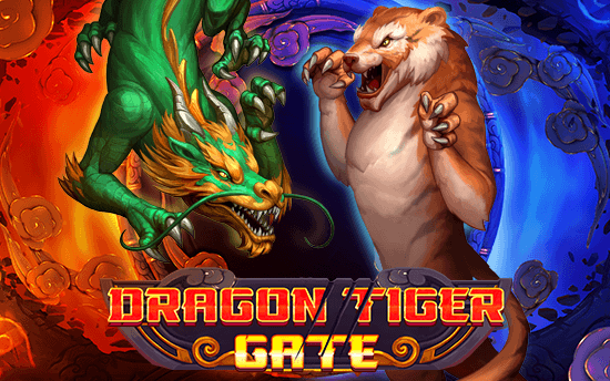 DragonTigerGate main thumbnail